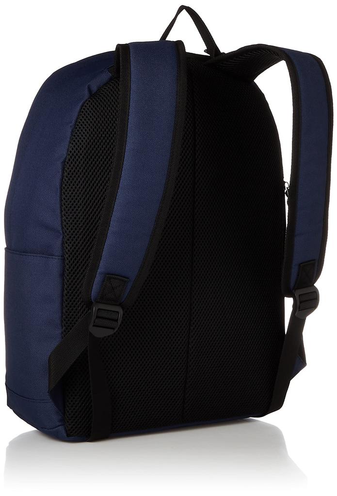 School Bag NV [Firefast] CNS-100