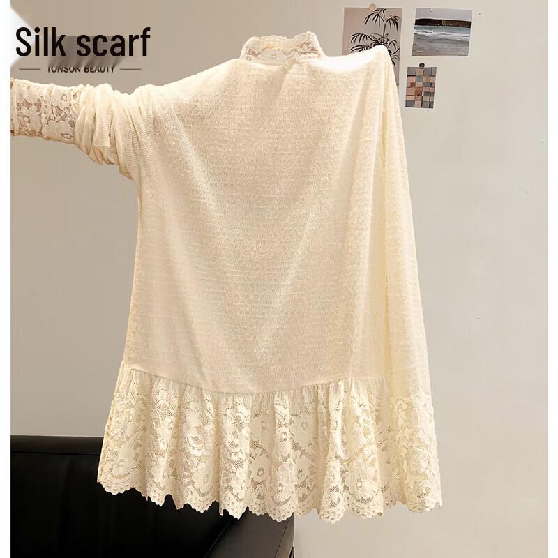 Women s Solid Semi-High Collar Long Sleeve Base Shirt S