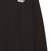 PUMA Essentials Small No. 1 Logo Women's Relaxed Crew Sweater 685587-01