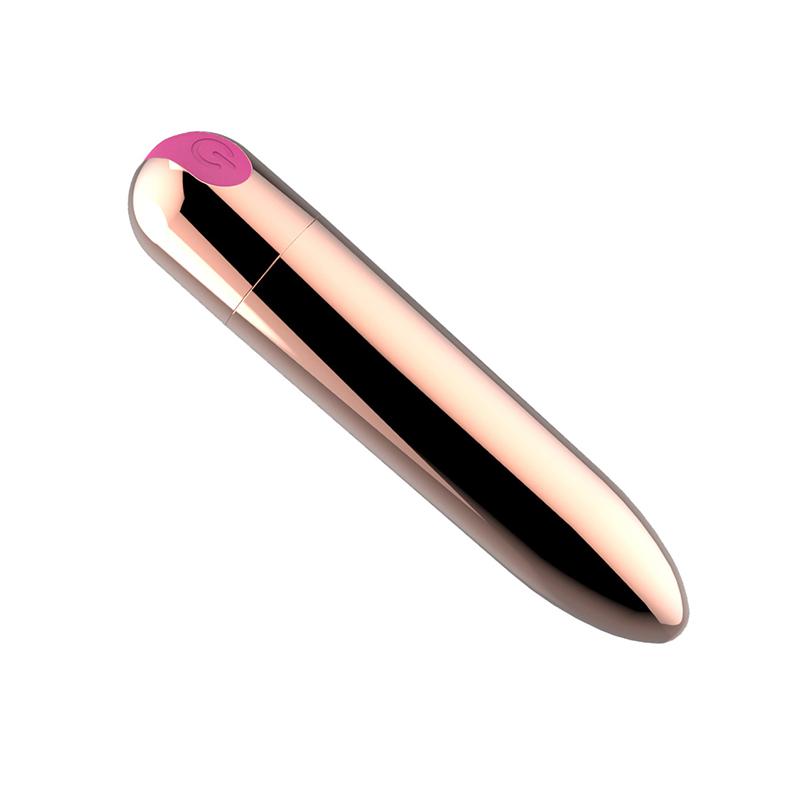 Tragbares Vibrations-Augenmassagegerät Wasserdicht Kabellos Wiederaufladbar Augenmüdigkeitslinderungsgerät Augen-Schönheitsgeräte Massagegerät-Maschine