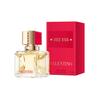 Voce Viva Eau De Parfum