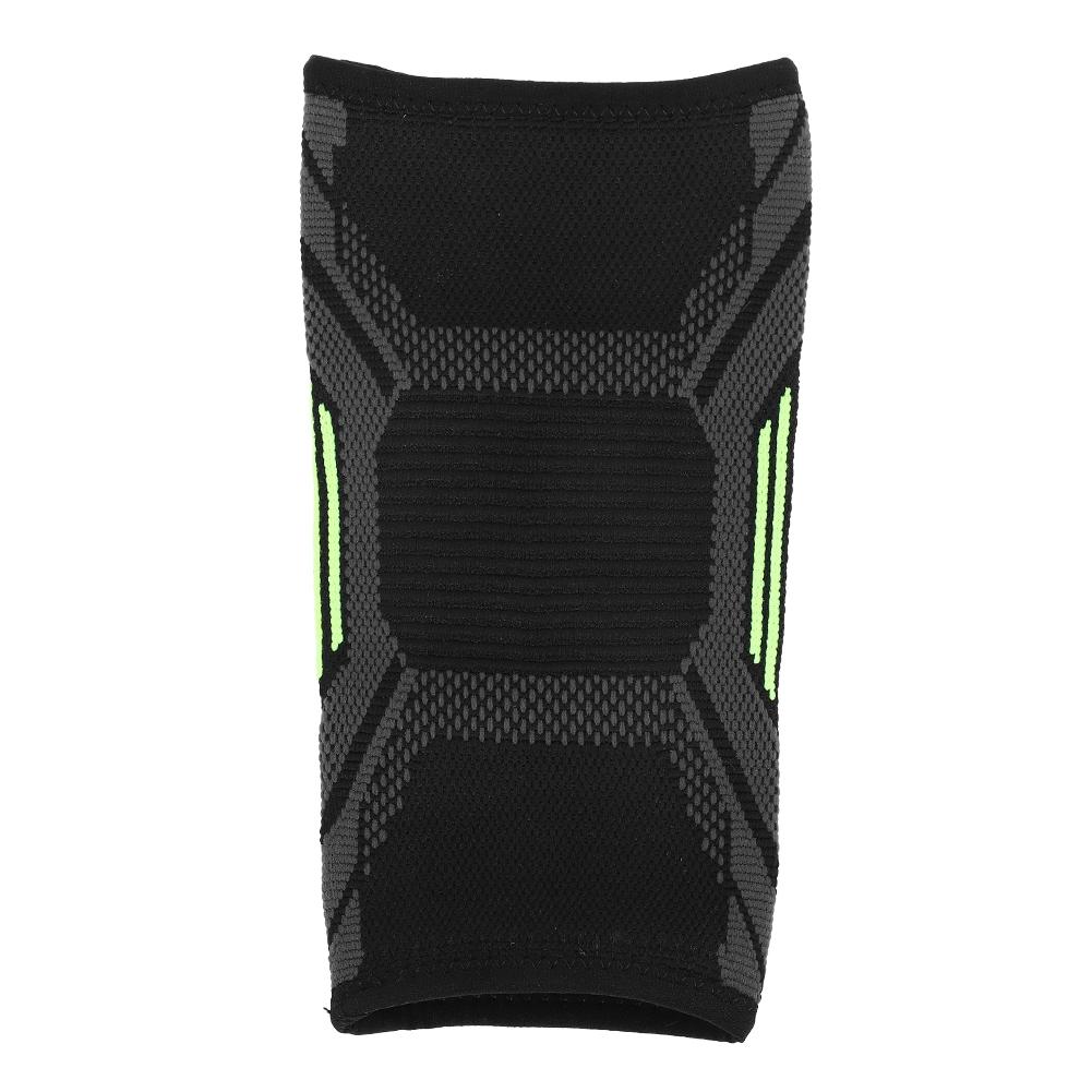 

Поддержка голеностопного сустава дышащий стабилизатор ремень для спорта баскетбол фитнес верховая езда M