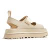 UGG GoldenGlow Sandal Sea Salt Women's 1152685-SSAL