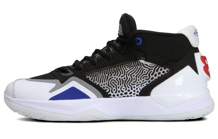 Kawhi New Balance Clippers BBKLSCA1 42
