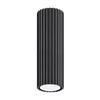 Plafoniere și lustre – Proiectoare
