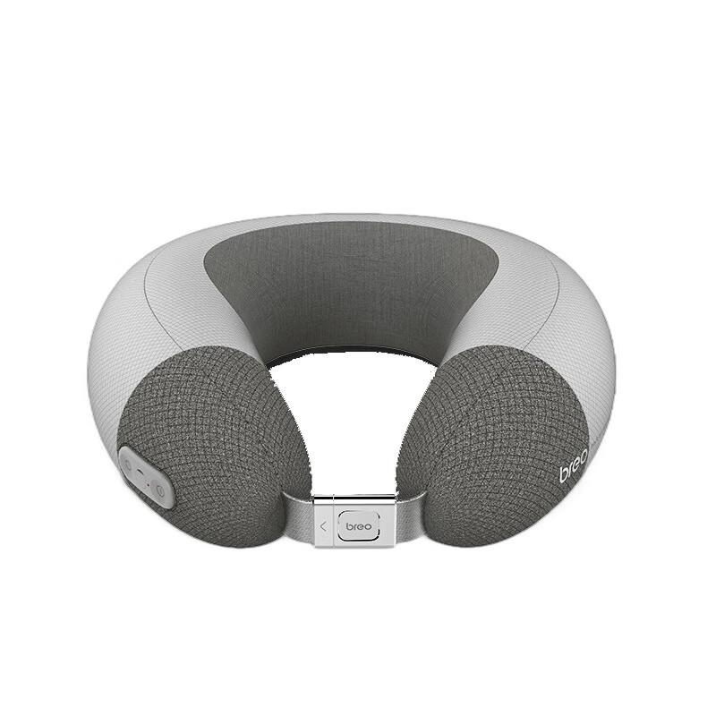 

breo iNeck air 2 USB Rechargeable Neck Massager