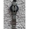 Used CASIO G-SHOCK MR-G MRG-121T Quartz Men's Watch, Sold As-Is