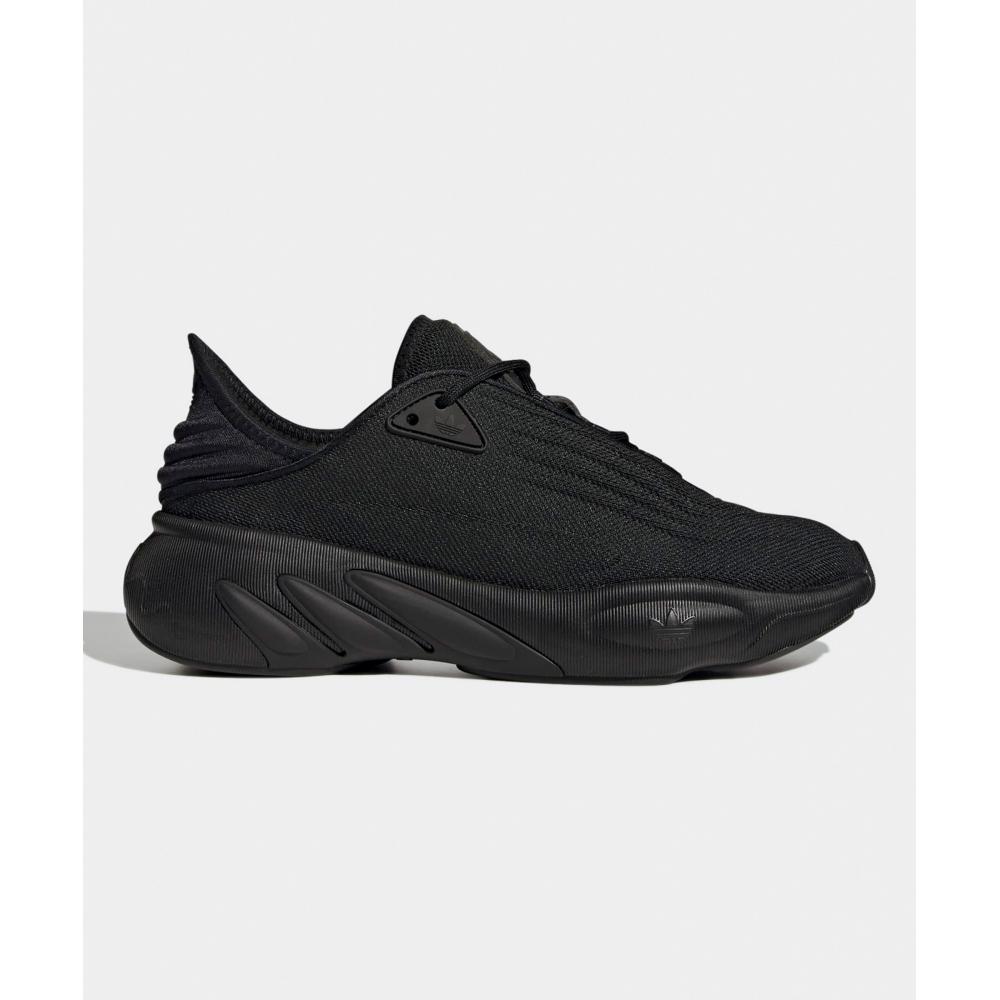 

ADIDAS ADIFOM SOLUTIONS BLACK HP6480 ADIfom SLTN CBACK CBROK GRESIX