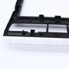 1M0863263 Přední ovládací panel centrální konzoly