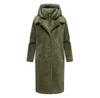 Navahoo Teddyzauber Winter Jacket