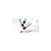 Choose one of four Prime Time Primers