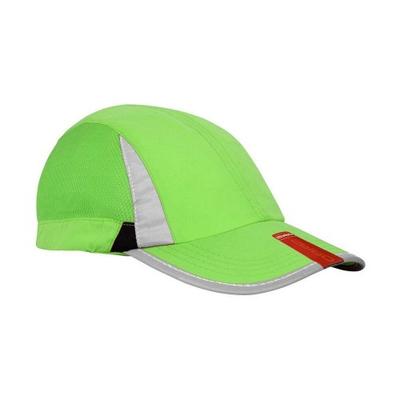 כובעים – כובעי בייסבול