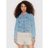ONLY Wonder Denim Jacket
