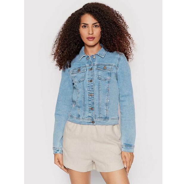 Куртка джинсовая ONLY Wonder EU XS