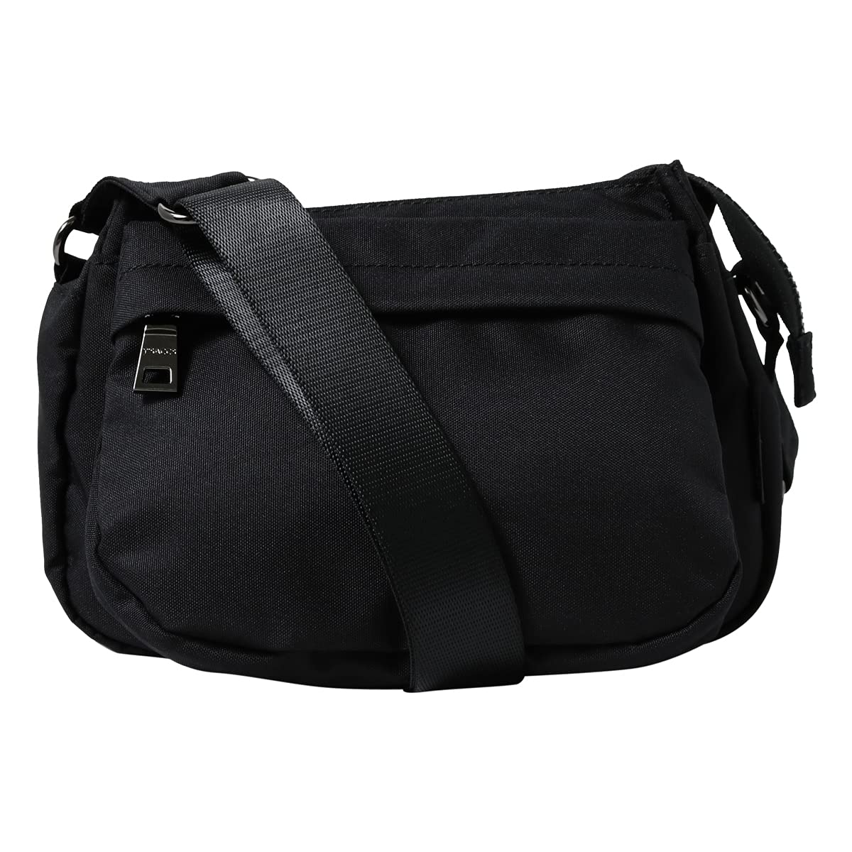 

Мини-сумка через плечо размера S vous et Crossbody Черный [Y SACCS] YV001-01 Y SACCS [10]