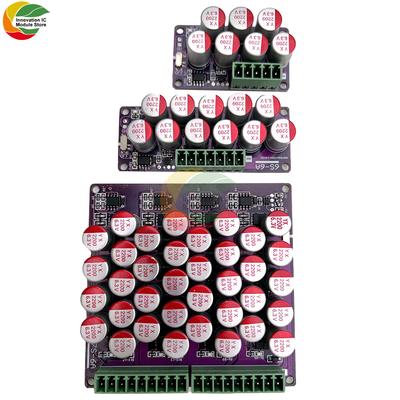 DIY-Module – Elektronische Module
