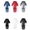 ALWAYSME Front Fender For Niu N1S/NQi/NGT