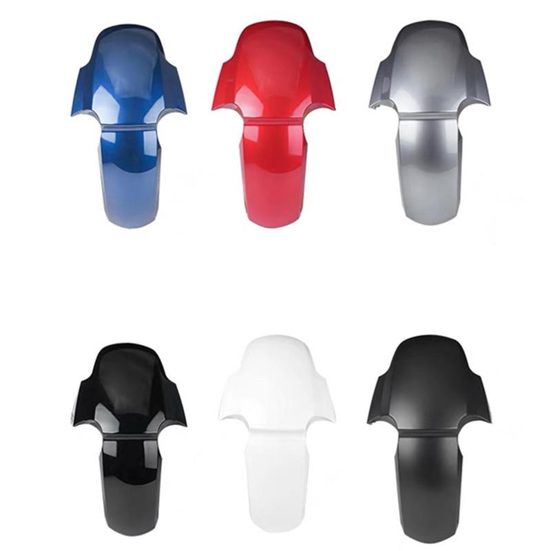 ALWAYSME Front Fender For Niu N1S/NQi/NGT