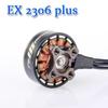 QianYuan EX2306 PLUS FPV Drone Brushless Motor