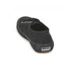 Superga Partner Creation Sneaker Schwarz