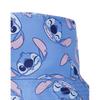 Lilo & Stitch Girls Reversible Bucket Hat