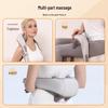 Bindokang Heated Trapezius Massager