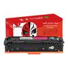 Jingcheng CF210A Series Compatible Toner & Drum Cartridges for HP M251/M276 Printers