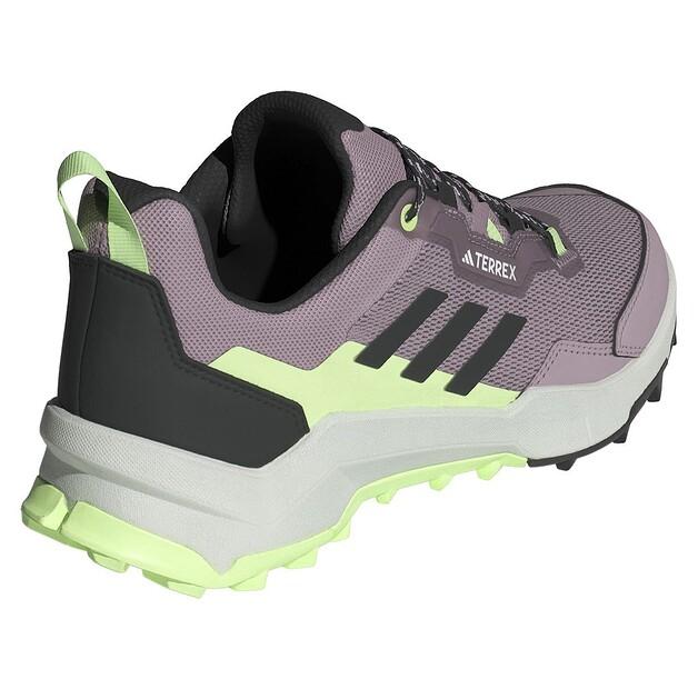 adidas Terrex AX4 ботинки трекинговые