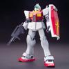 HGUC Jim II Anzug Z 1/144 RMS-179 (Mobiler Gundam)