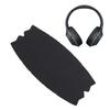 2 Set Replacement Headband Pad Kit High Resilience Headphone Headband Cover Replacement Set for WH-1000XM2