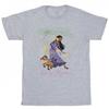 Wish Boys Better Together T-Shirt