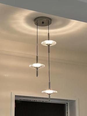 Plafoniere și lustre – Lustre și lămpi cu pandantiv
