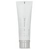 La Prairie Foam Cleanser