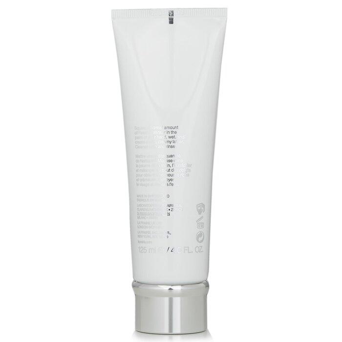 La Prairie Foam Cleanser