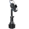 Accesorii pentru telefoane – Suport telefoane pentru autoturisme și motociclete
