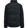 Doudoune - URBAN CLASSICS - Boxy - Noir - 100% Coton - Homme