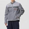 Puma Unisex Woven Jacket 636031-71