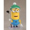 Minions Nendoroid Kevin Minions 