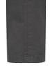 OLZEN Men'S All-Season Basic Chino Pants_Zog5Pp1301Dgr
