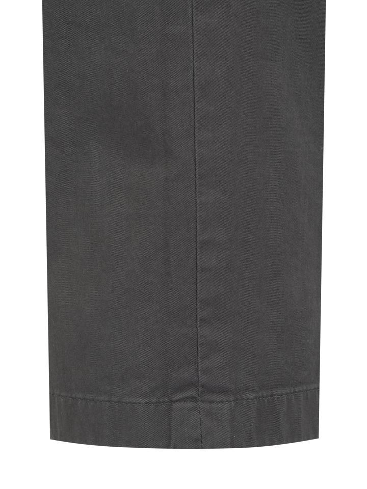 OLZEN Men'S All-Season Basic Chino Pants_Zog5Pp1301Dgr