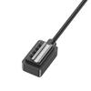 For Suunto 9/Spartan Sport Wrist HR/Spartan Ultra/D6 Charger USB Charger Smart Watch Charging Cable  Replacement Charge
