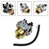 1set 1P65F 1P65MC Carburetor Replacement Parts For Lawn Mower Garden Machinery Accessories Easy Installation