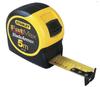 STANLEY TAPE 10mx32mm FATMAX BLADEARMOR