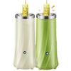 With Cleaning Brush Automatic Eggs Roll Maker with Stick Electric Omelette Egg Cooker  Home Use