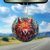 Accesorii pentru interiorul mașinii – Jucării auto şi decorațiuni