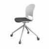 Mobilier de birou – Scaune de birou