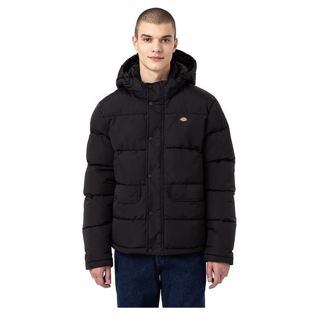 

Dickies Glacier View куртка M