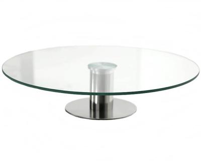 Backen – Tortenplatten