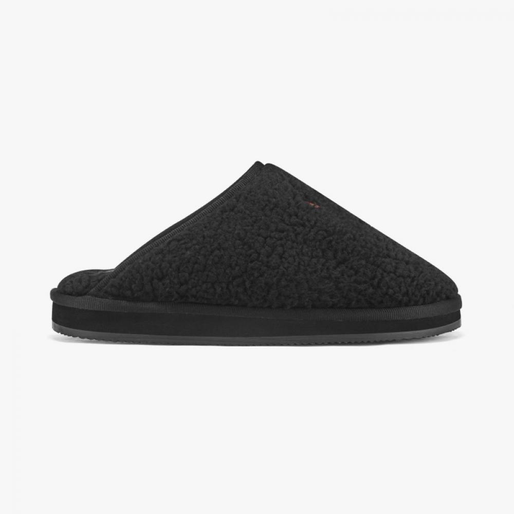 Polo Ralph Lauren Rf103880 Bear Ugg Slippers