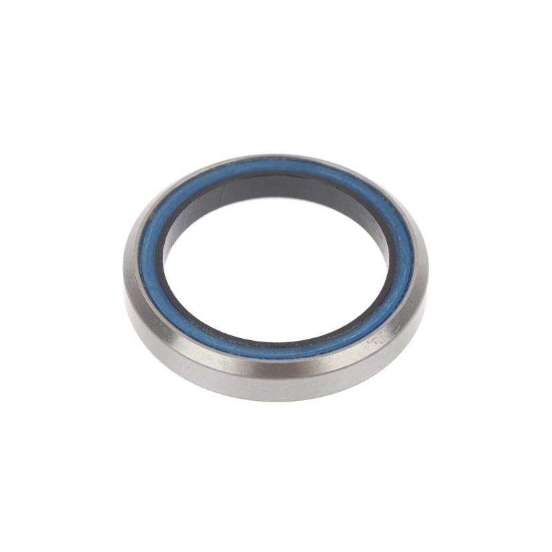 1/3Pcs Durable 36 Degree /45 Degree Mh P03K Bicycle General Headset Bearing 30.15*41*6.5Mm Replacement Parts